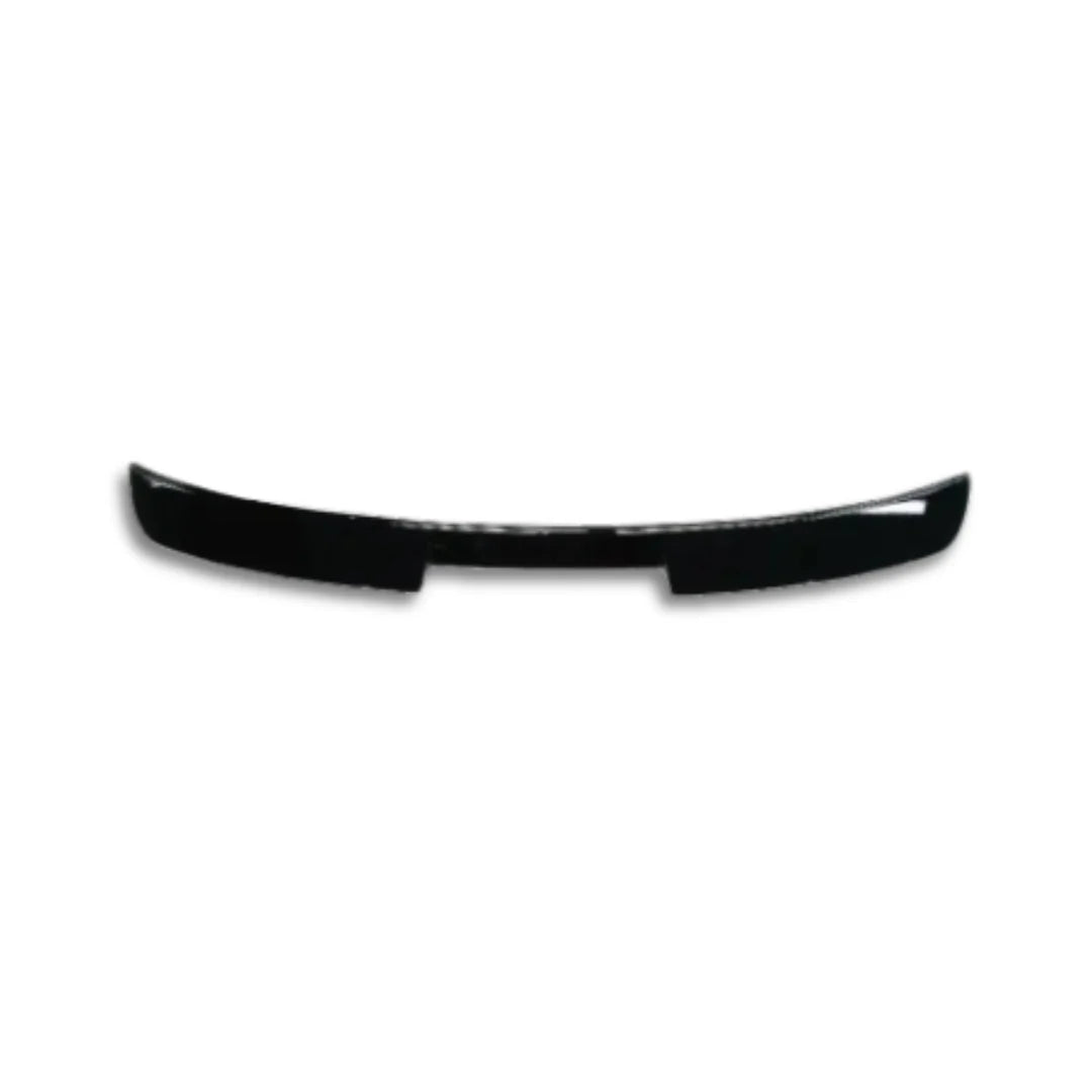 BMW F30 Roof Spoiler