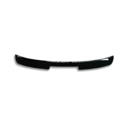 BMW F30 Roof Spoiler