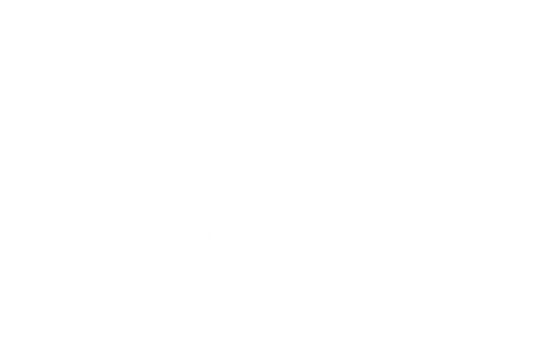 Autopia