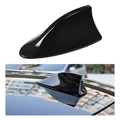 AM/FM Shark Fin Antenna Cover