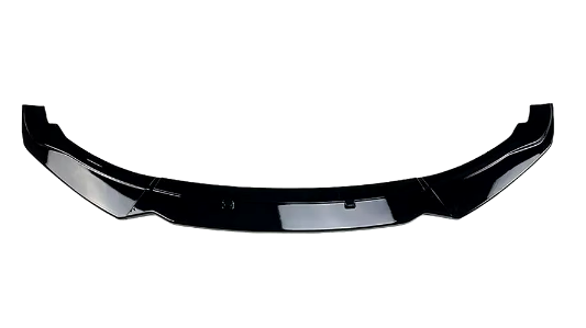 BMW F20 Front Splitter