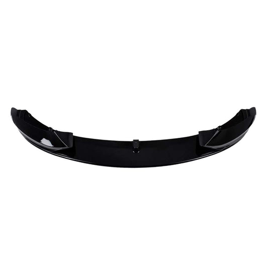 BMW F32 Front Splitter